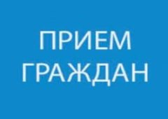ANMFFvmPeic